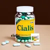 Il cialis si può comprare senza ricetta medica c